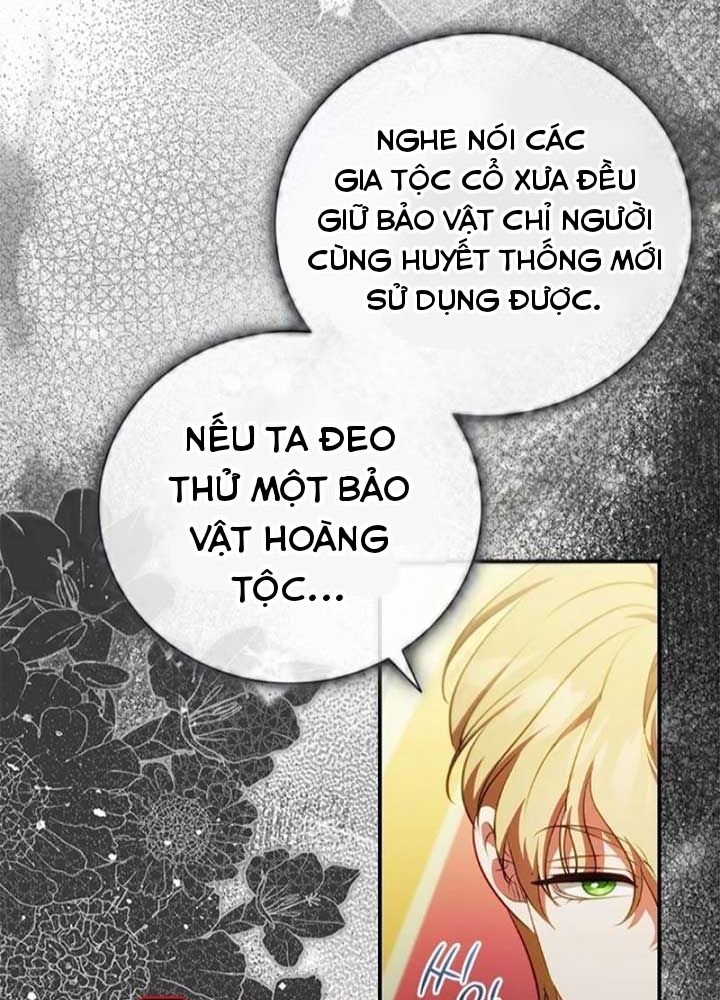 Trang 65