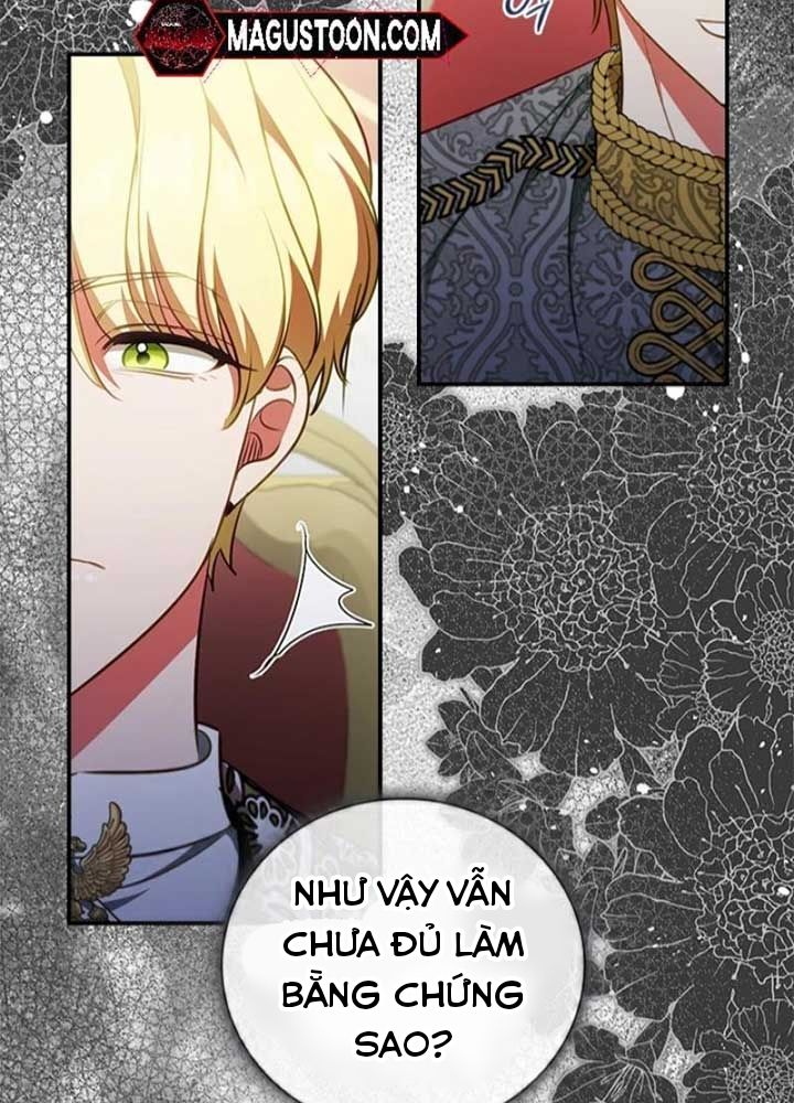 Trang 66