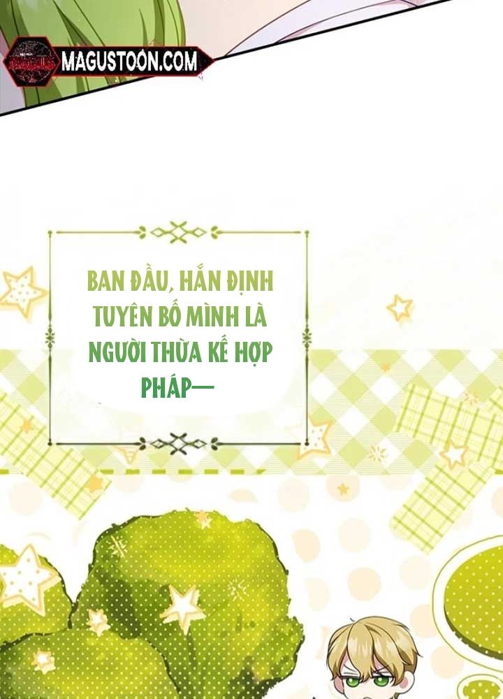Trang 70