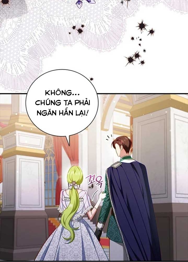 Trang 75