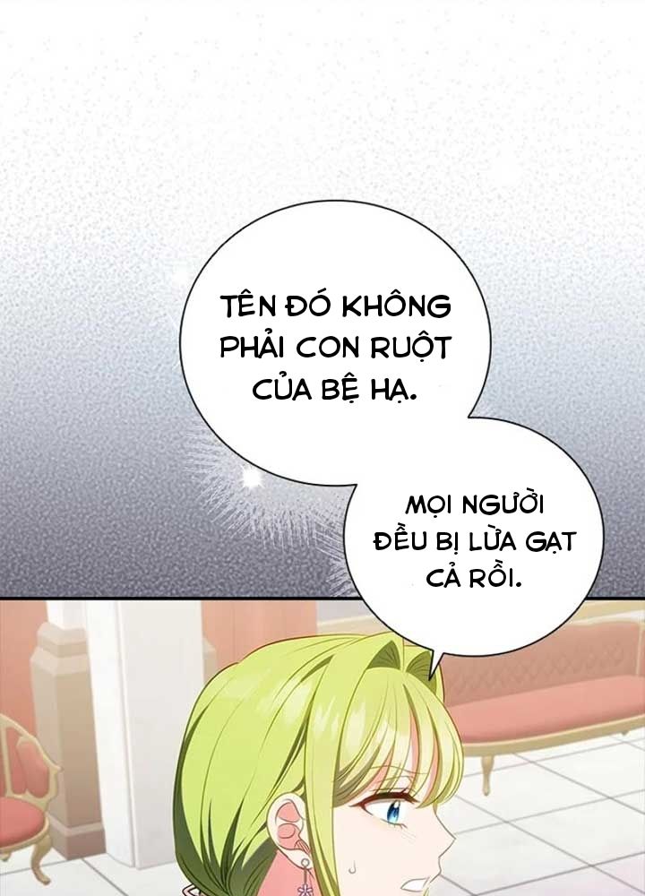 Trang 76
