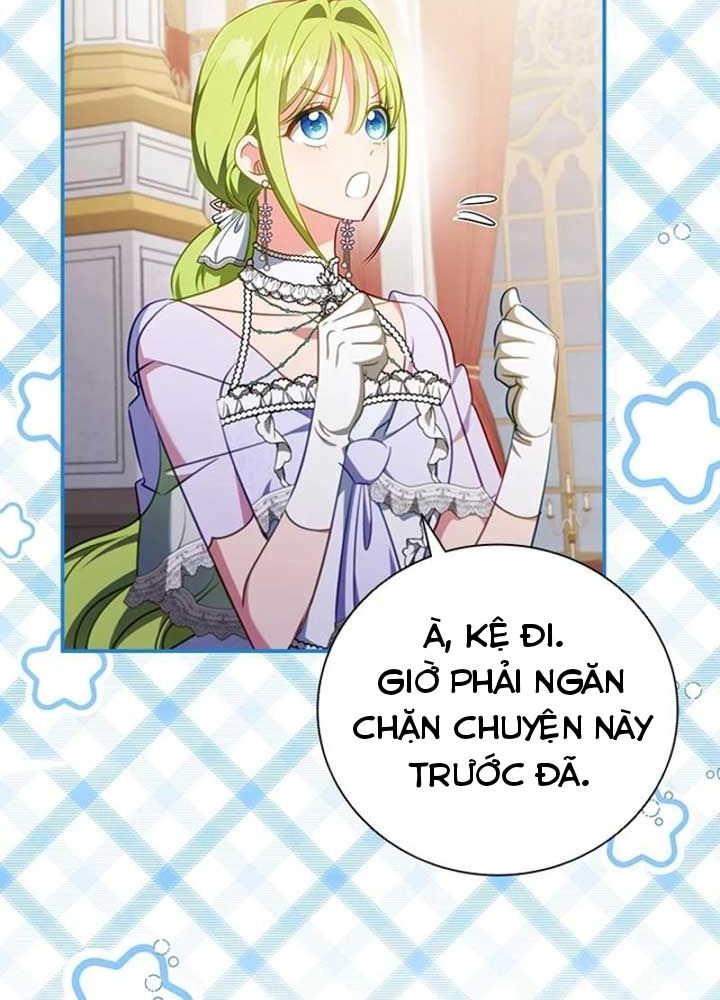 Trang 81