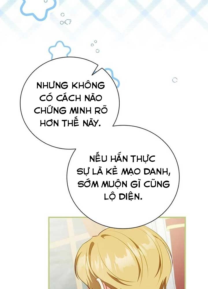 Trang 82