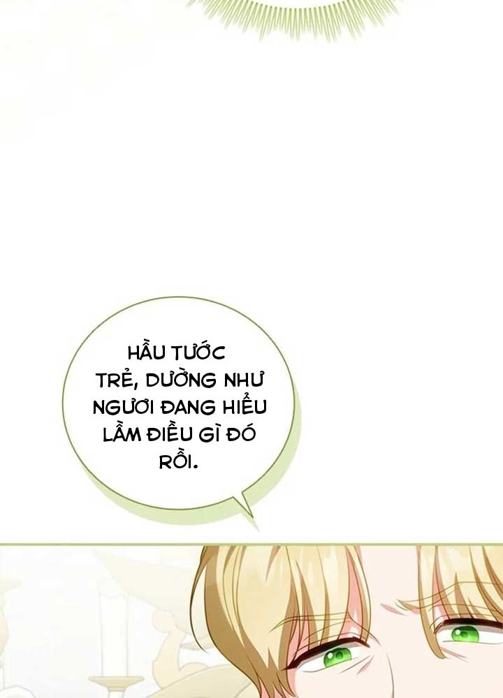 Trang 84