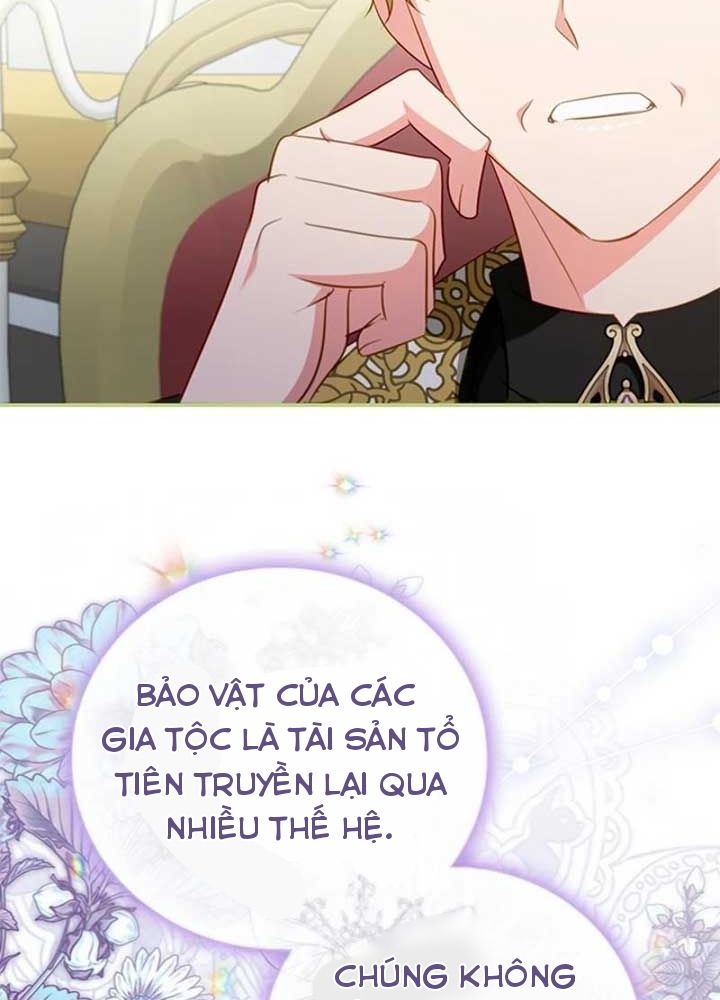 Trang 85