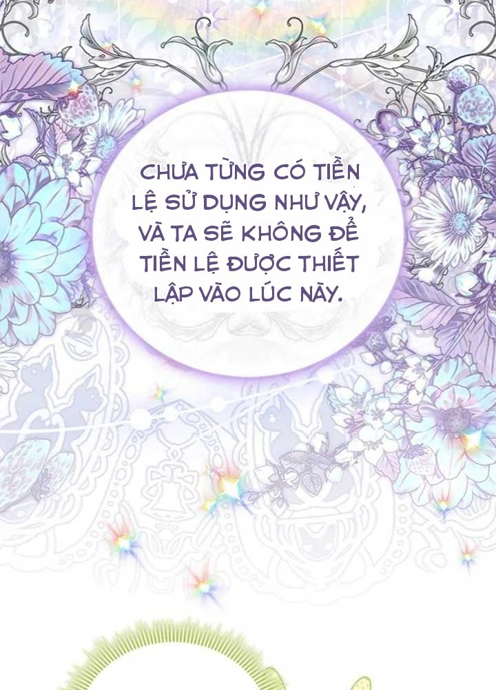 Trang 87