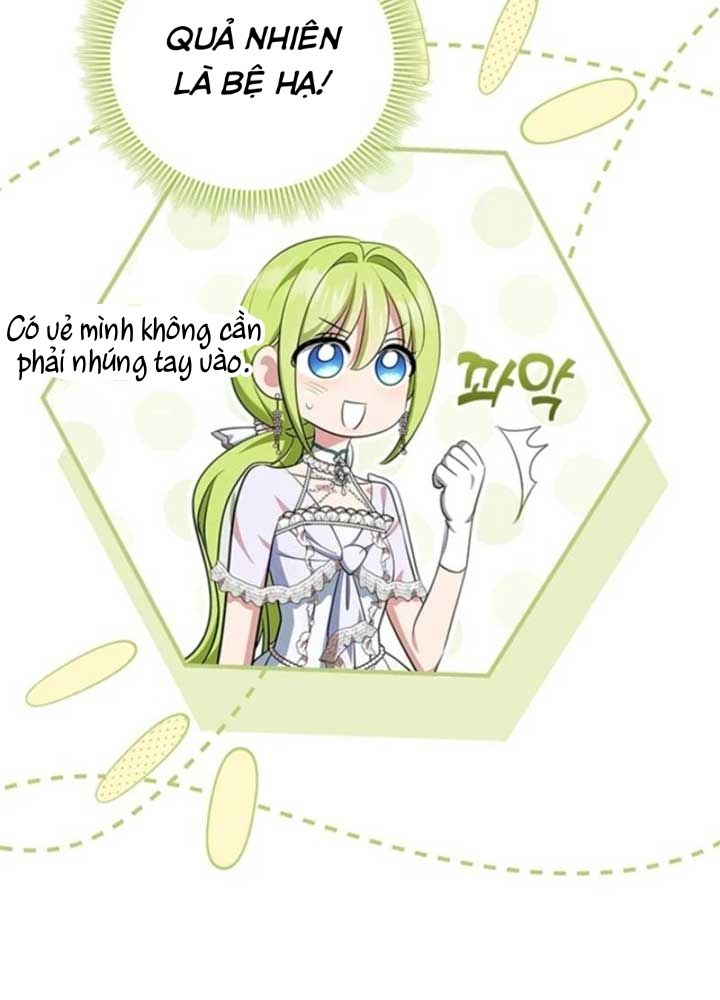 Trang 88