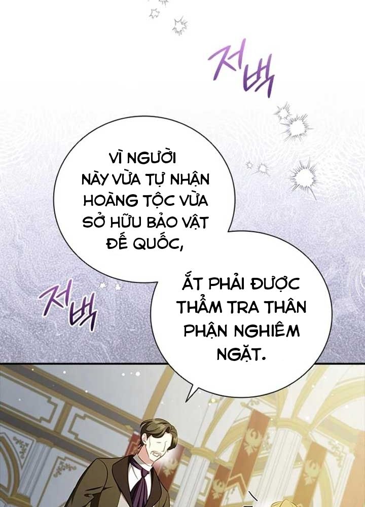 Trang 93