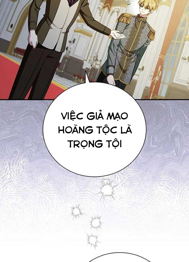 Trang 94