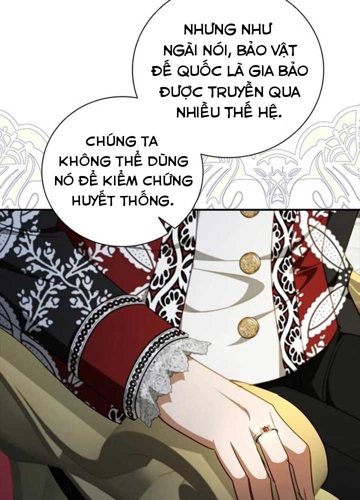 Trang 95