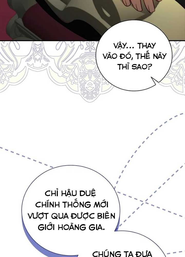 Trang 96