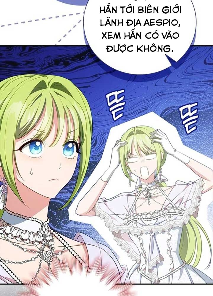 Trang 97