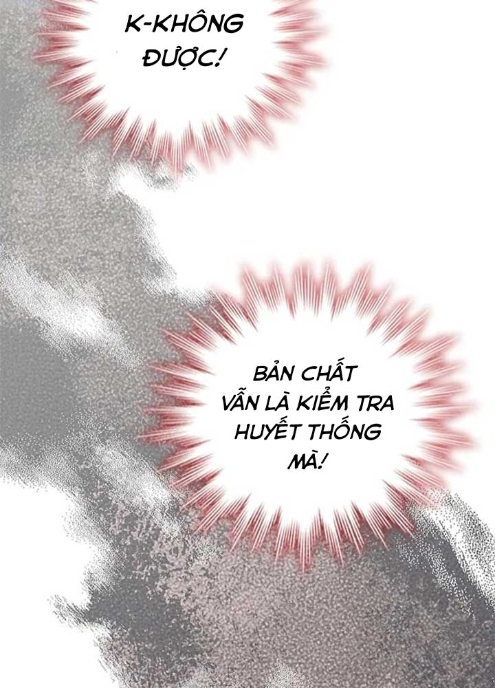 Trang 98