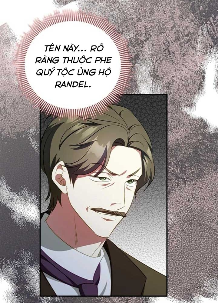 Trang 99