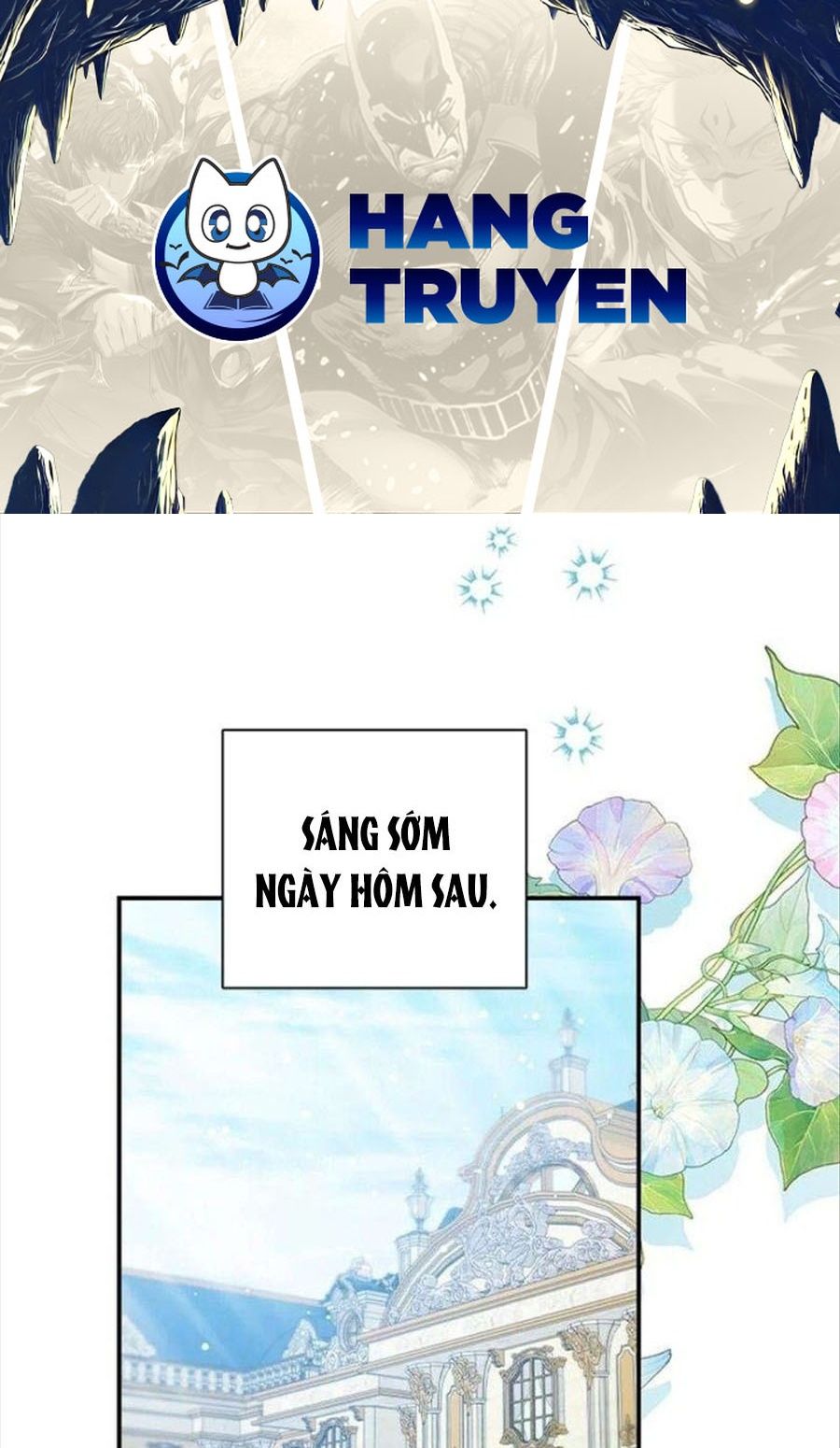 Trang 0