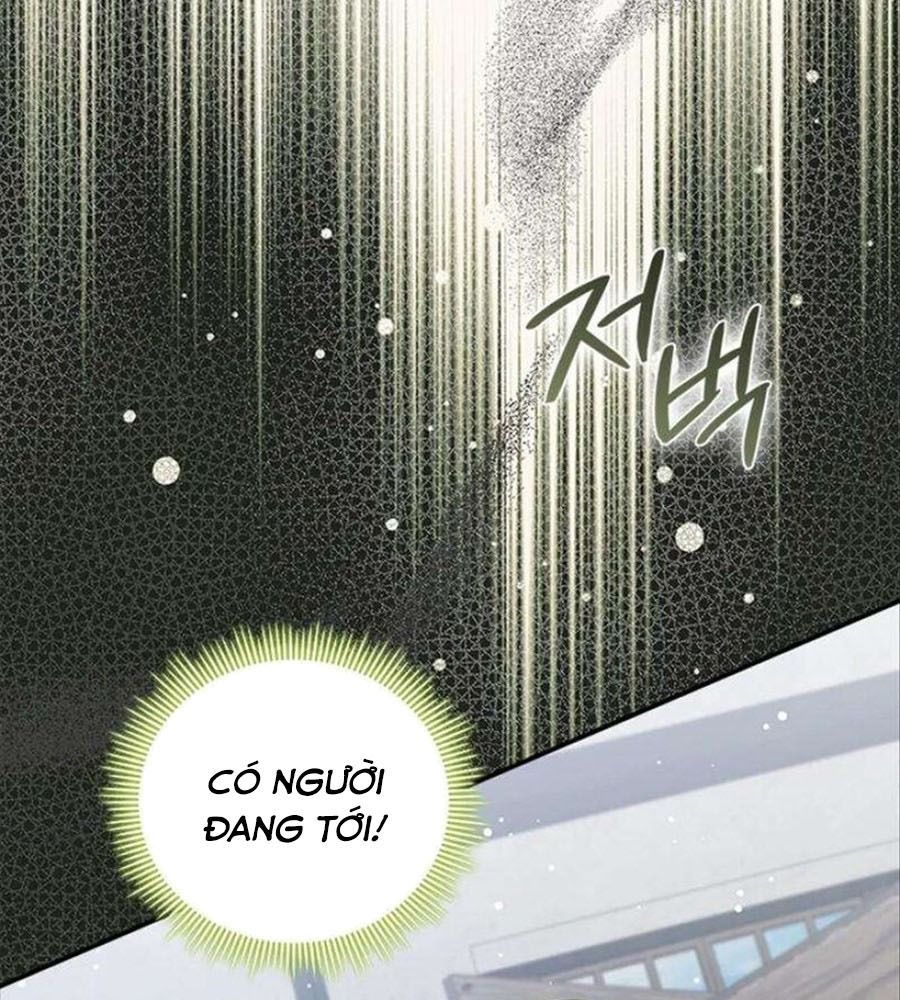 Trang 103