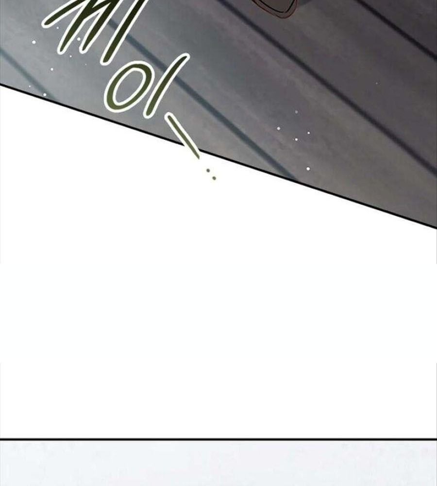 Trang 106