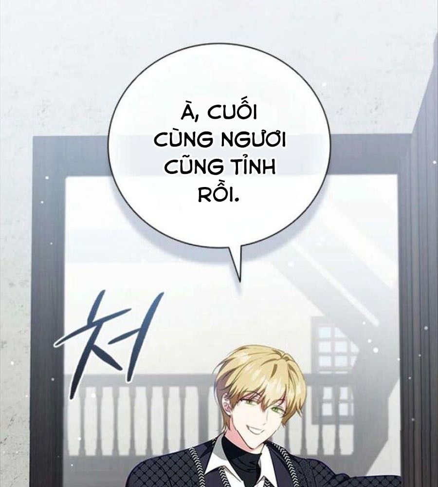 Trang 107