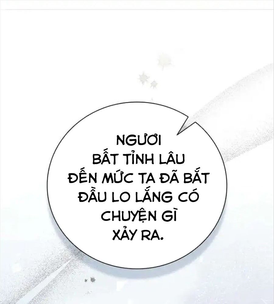 Trang 109