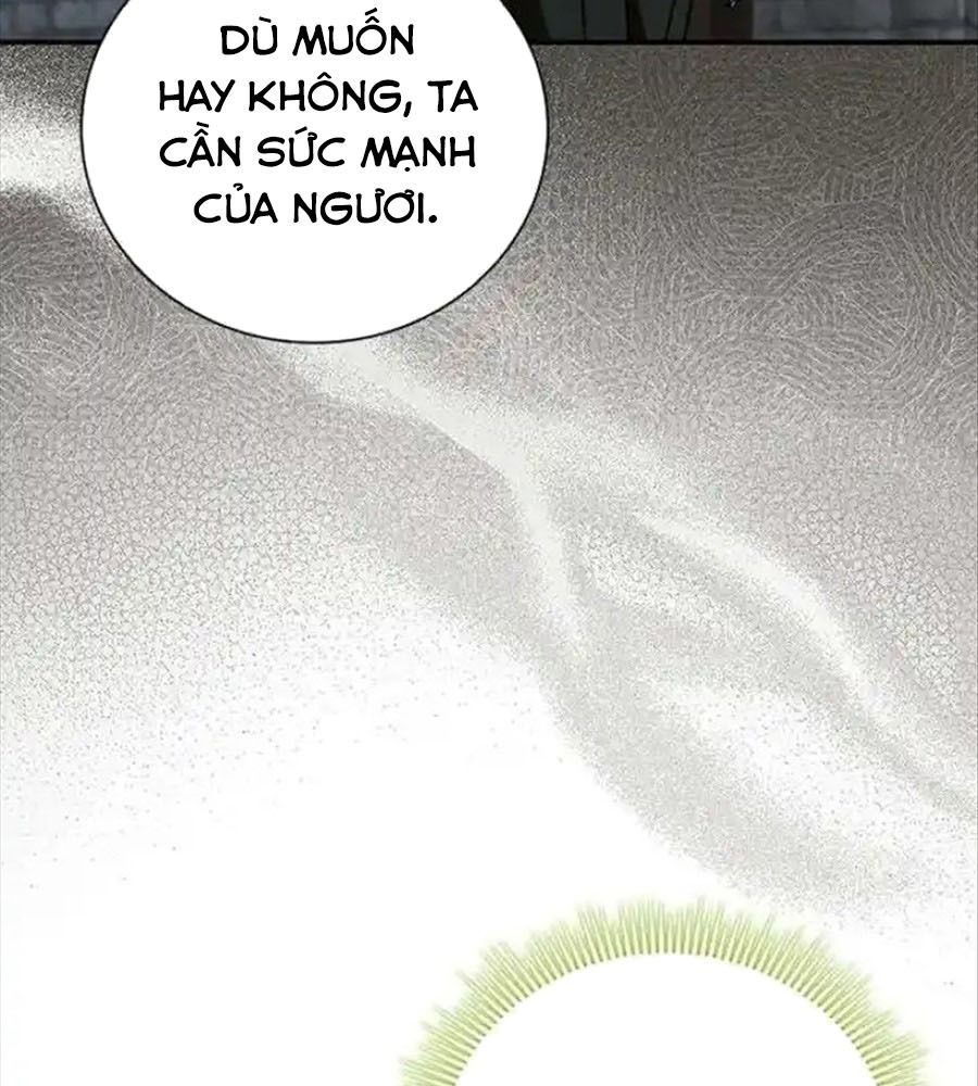 Trang 115