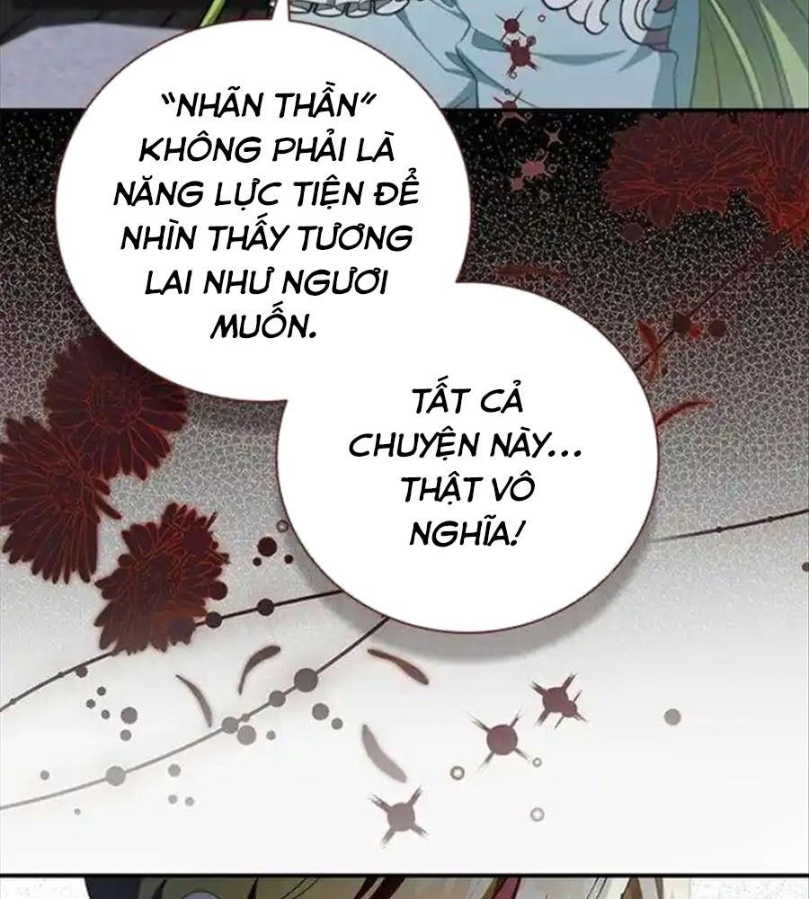 Trang 117
