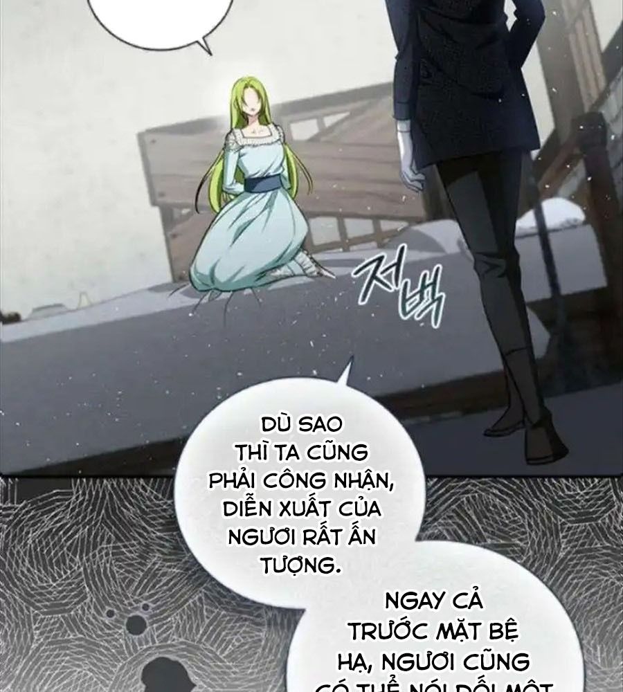 Trang 120