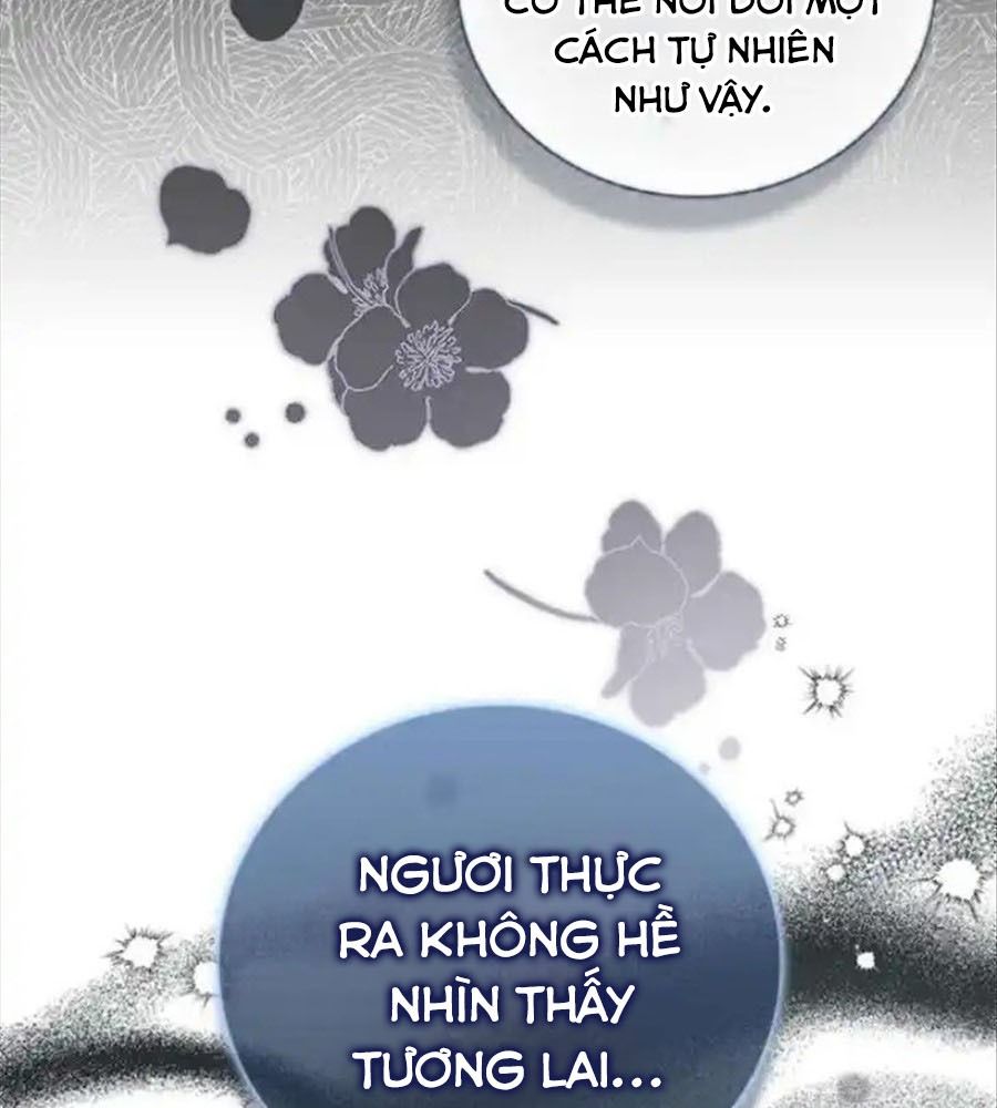 Trang 121