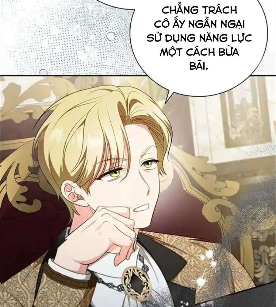 Trang 46