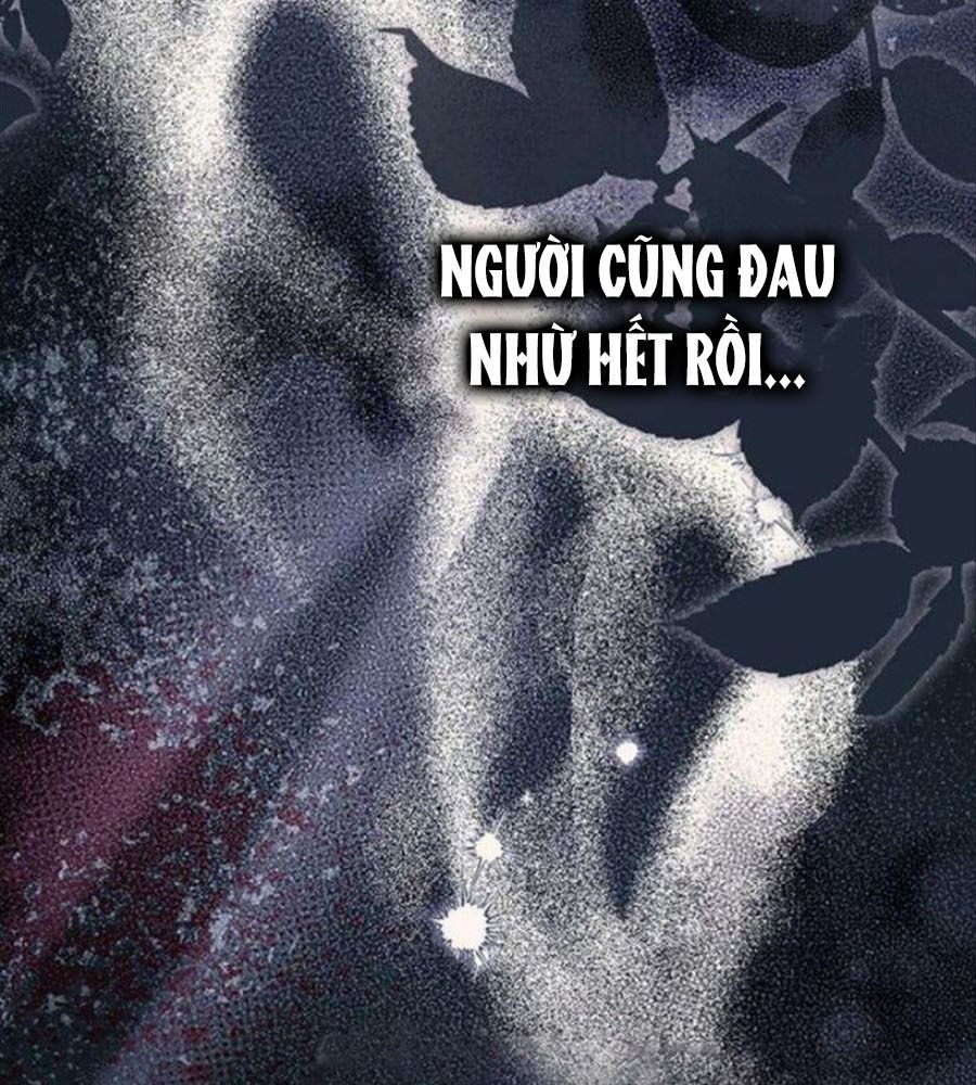 Trang 70