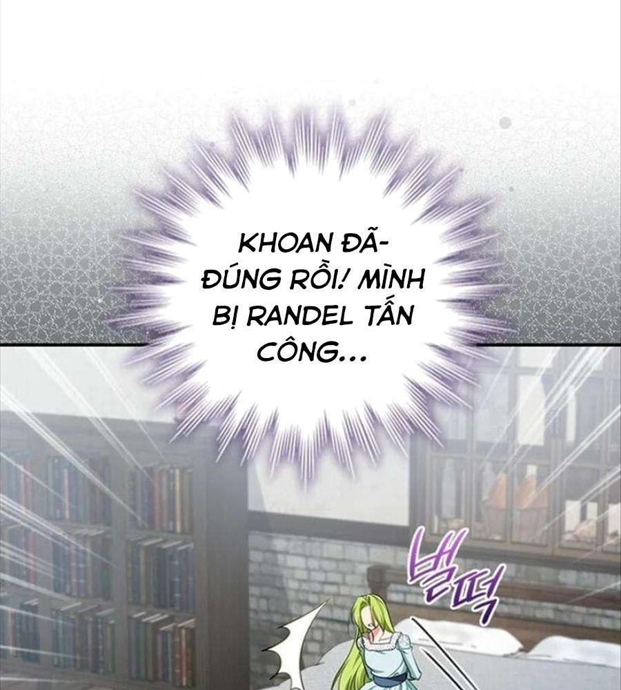 Trang 74
