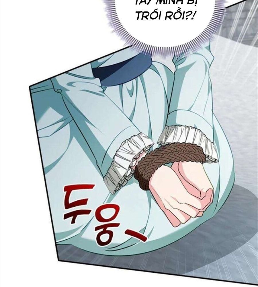 Trang 76