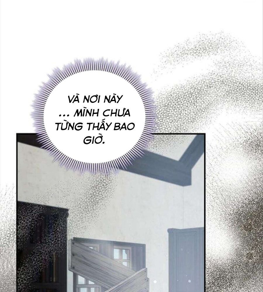 Trang 77