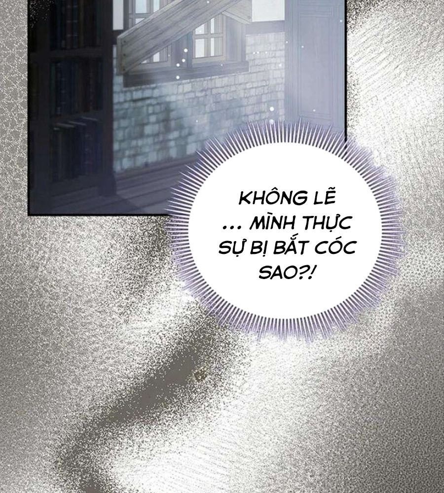 Trang 78