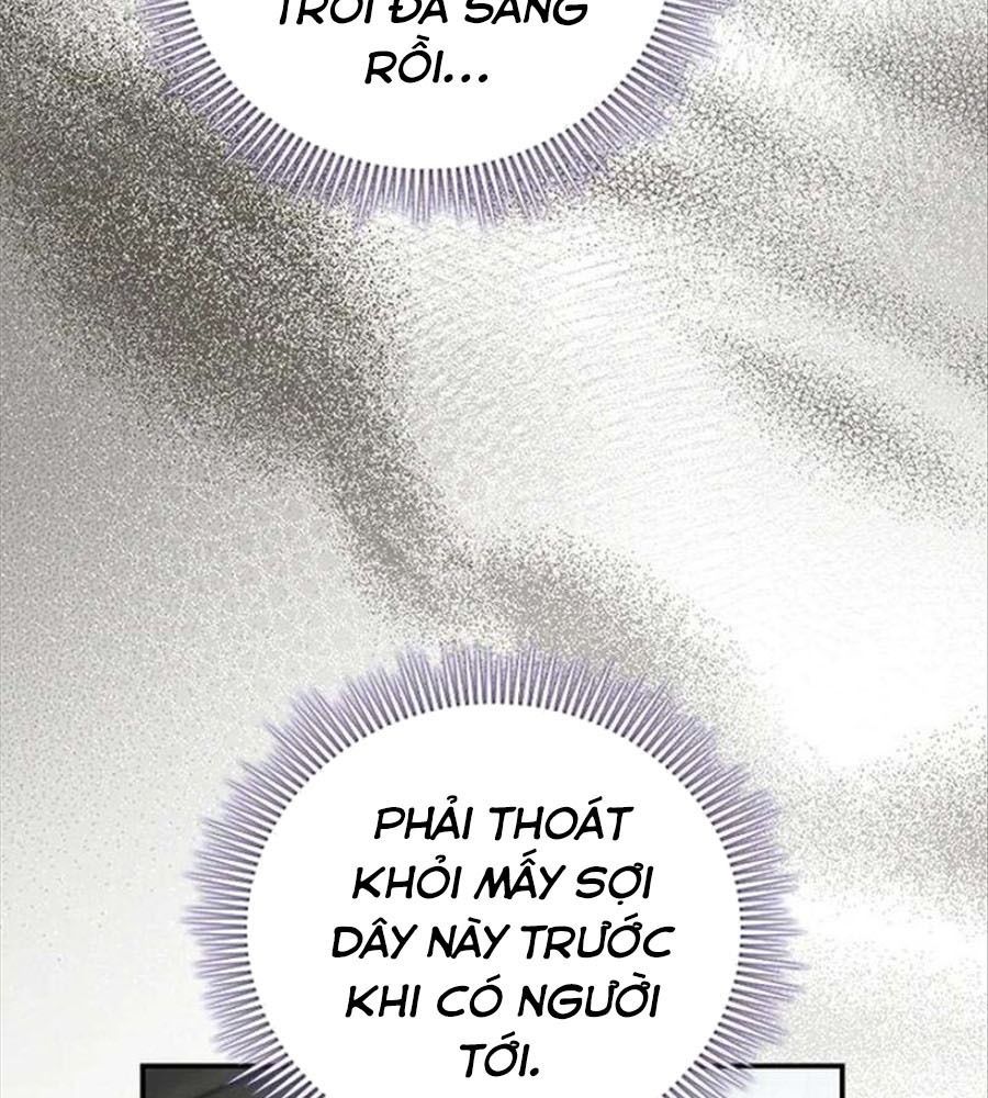 Trang 80
