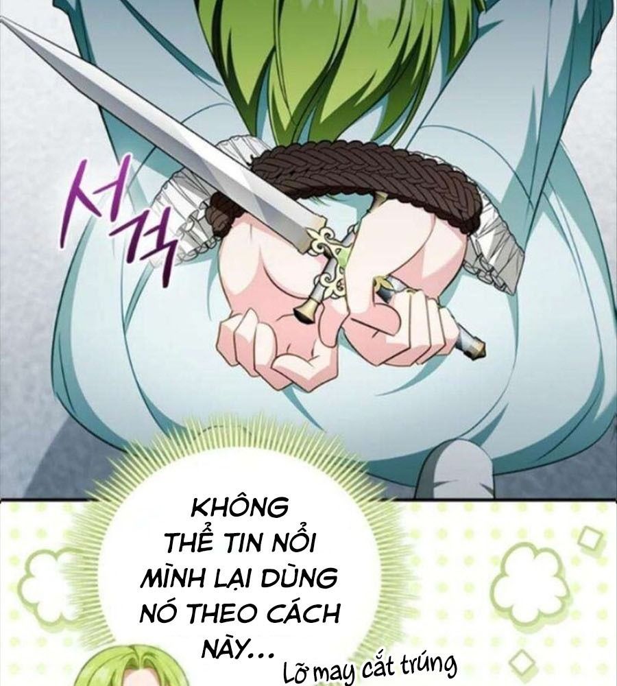 Trang 84