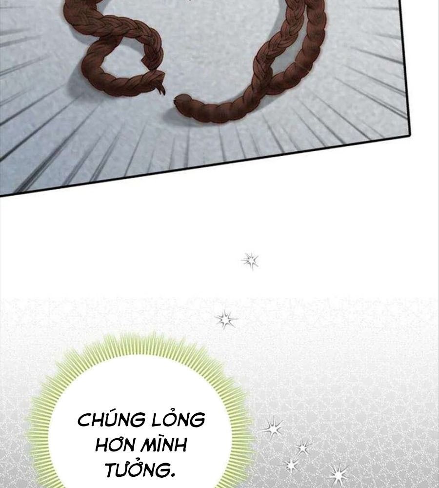 Trang 86