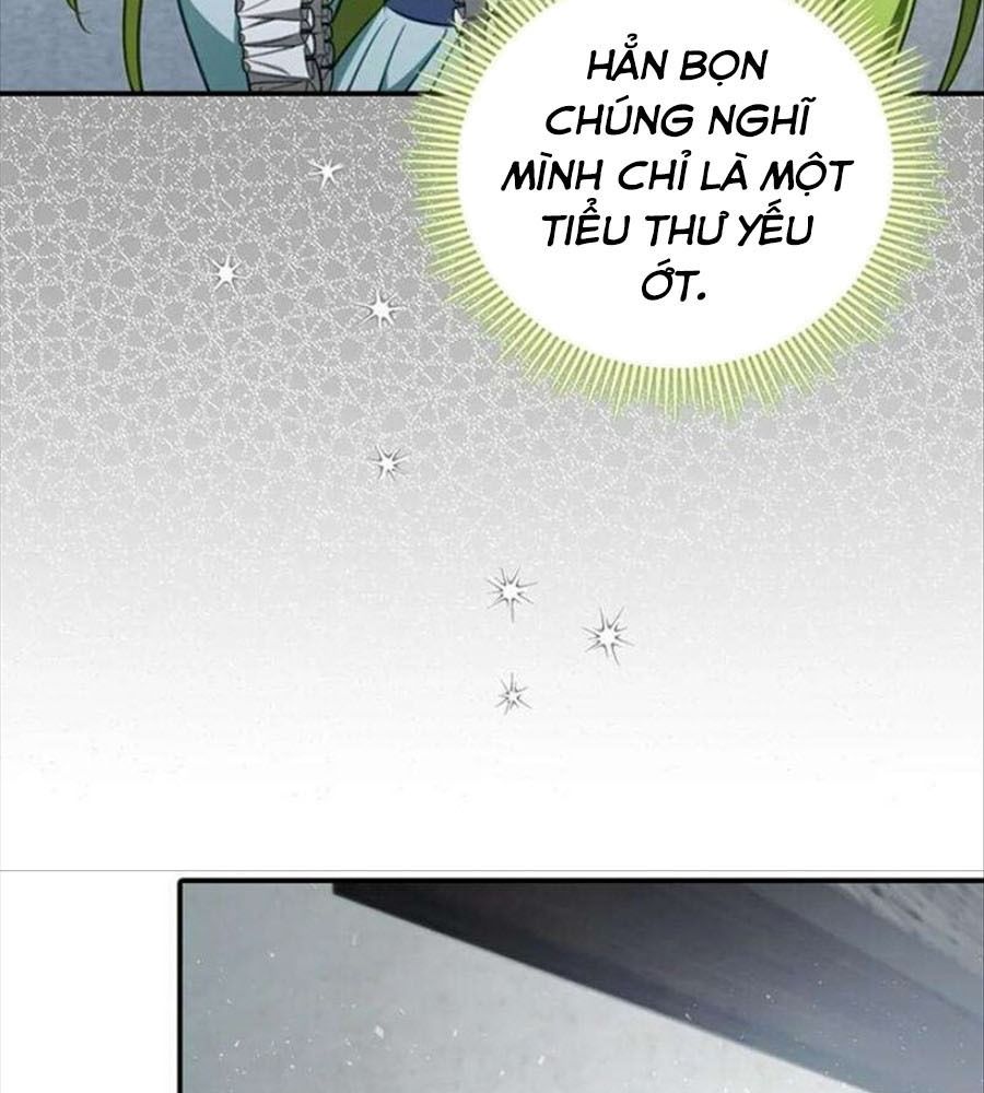 Trang 88