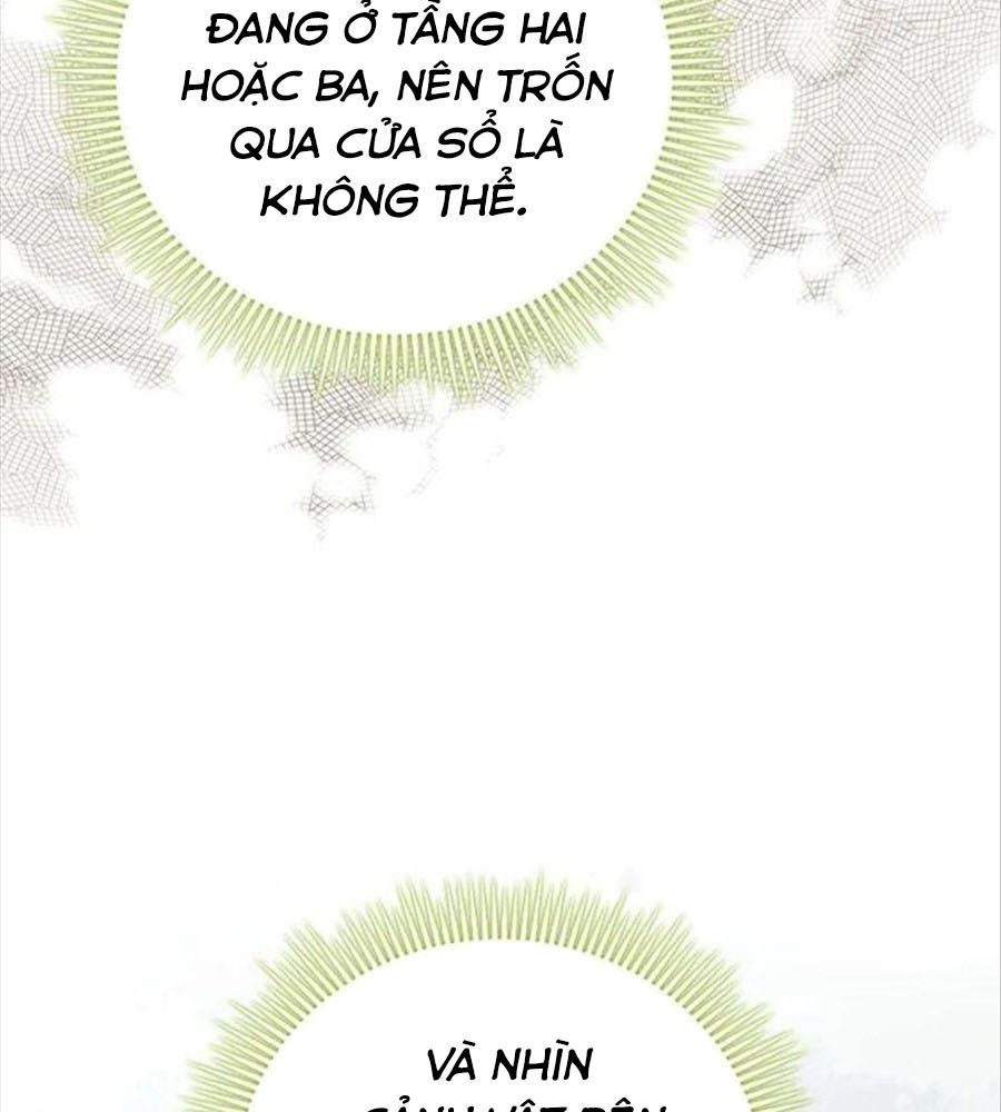 Trang 93