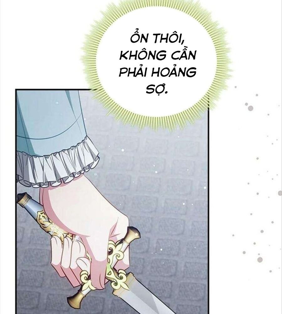 Trang 98