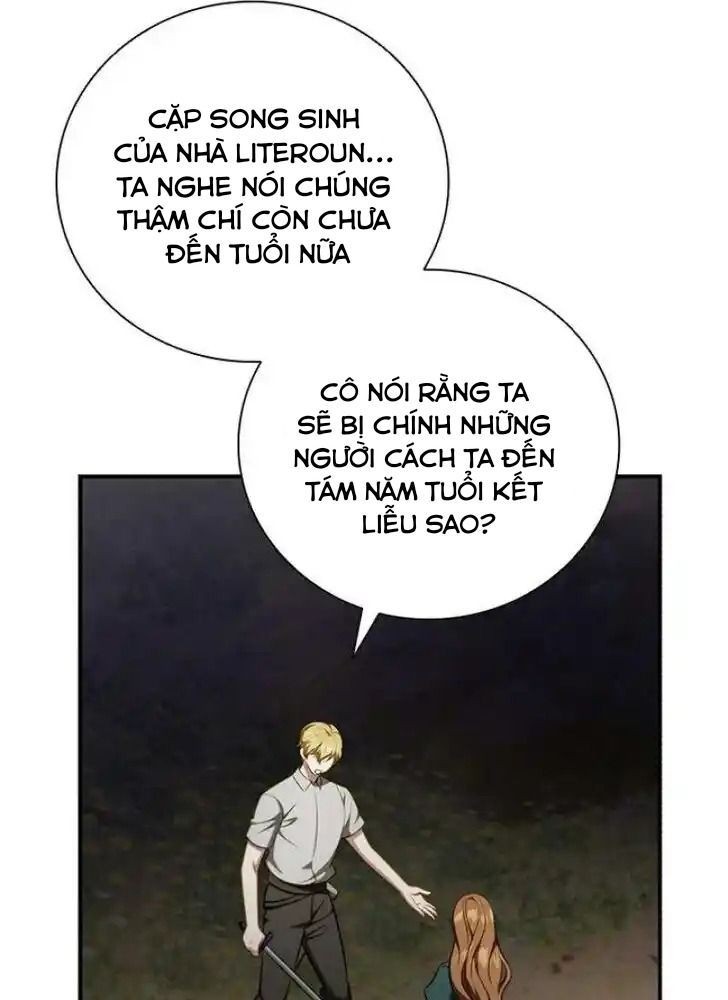 Trang 64