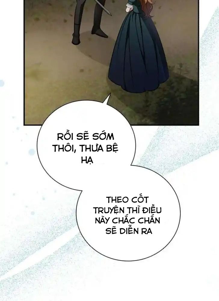 Trang 65