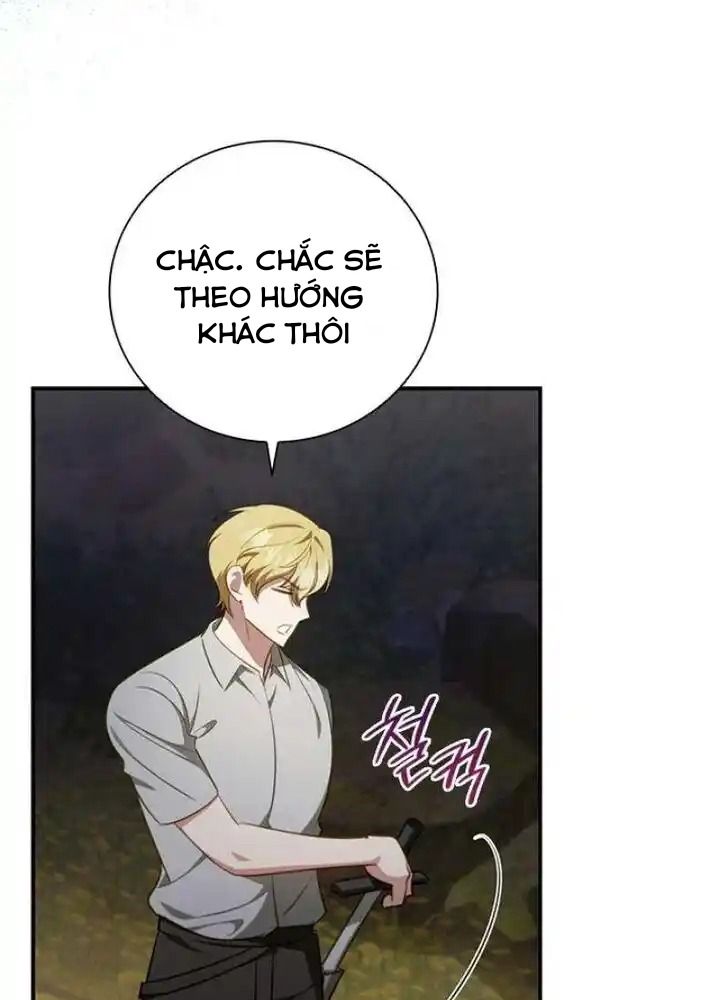 Trang 66