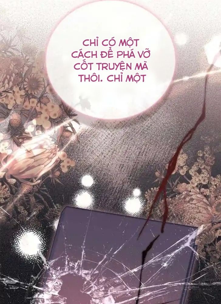 Trang 69