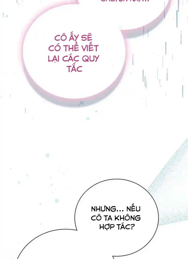 Trang 72