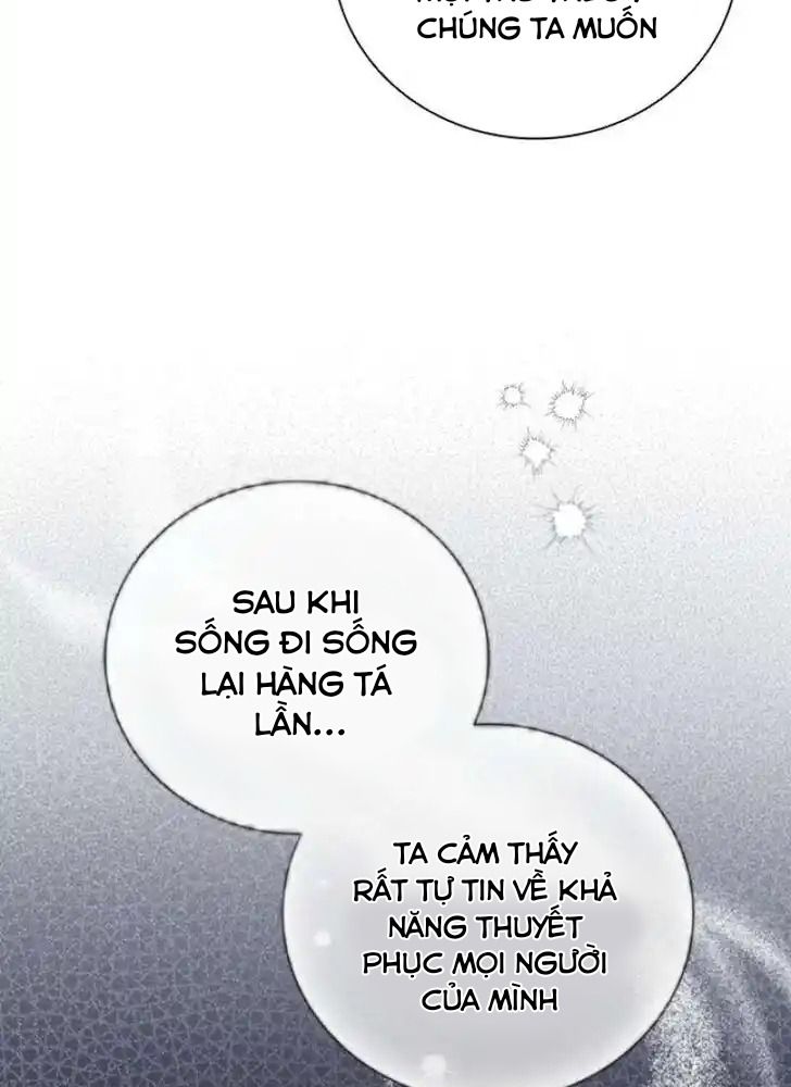 Trang 74