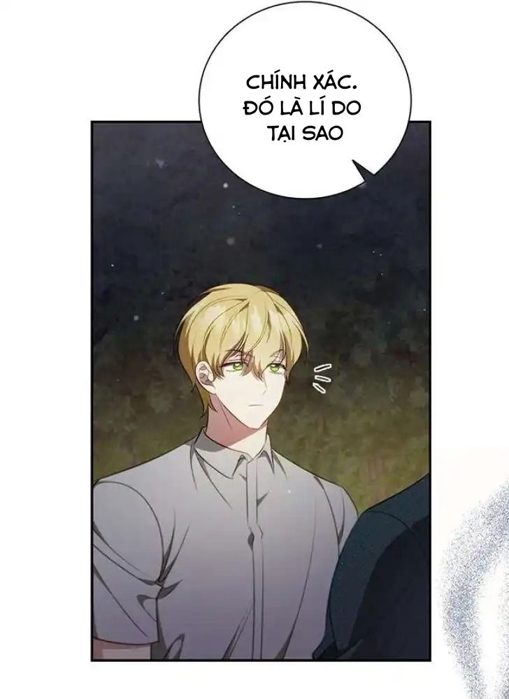 Trang 78
