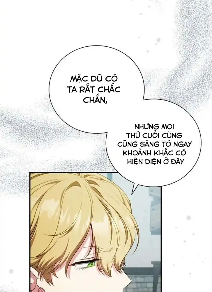 Trang 83