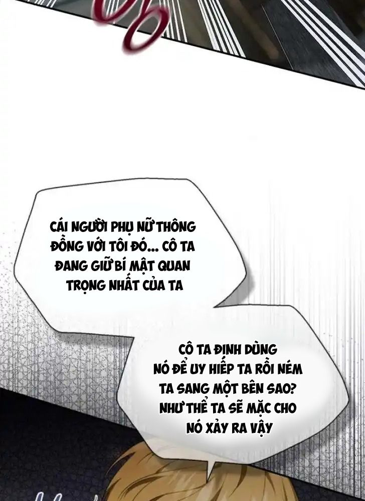 Trang 87