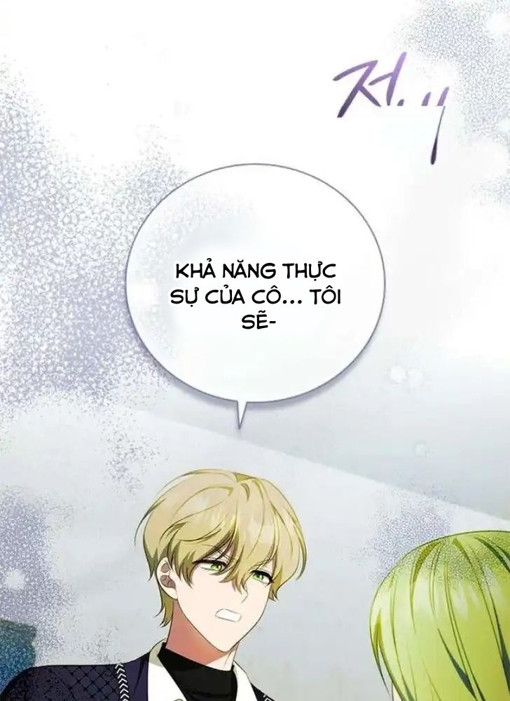 Trang 91