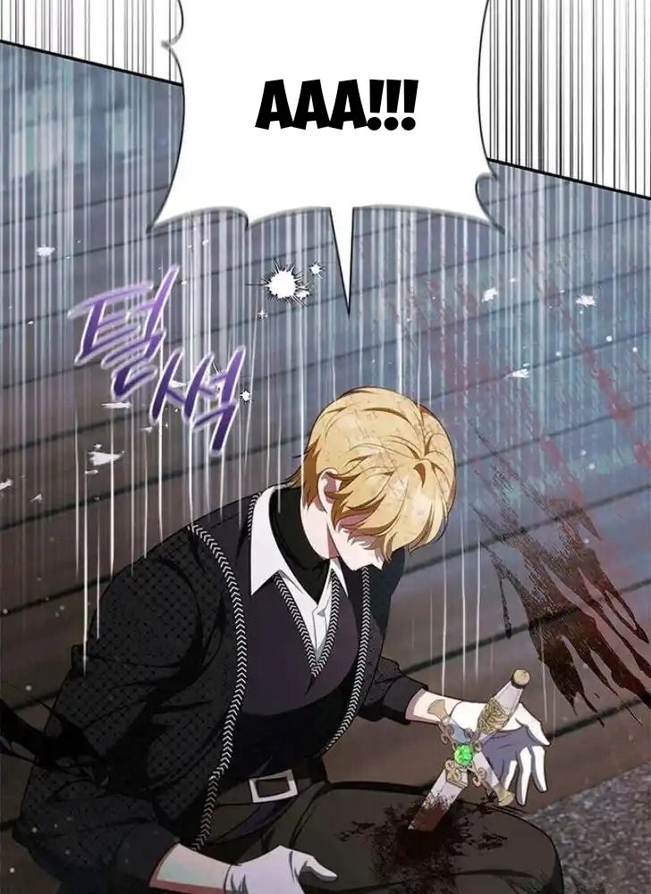 Trang 98
